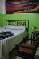 Hostal Del Este Santa Fe