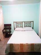 Hostal Del Este Santa Fe