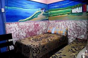 Hostal Del Este Santa Fe