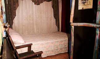 Hostal Del Este Santa Fe