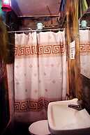 Hostal Del Este Santa Fe