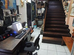 Hostal Del Este Santa Fe