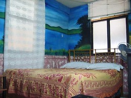 Hostal Del Este Santa Fe