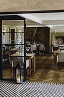 The Finchs Arms