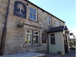 The Wellwood Arms