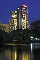 Six Seasons Hotel