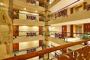 Six Seasons Hotel