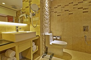 Six Seasons Hotel