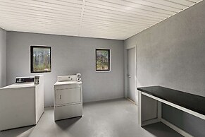 SureStay by Best Western Gulfport