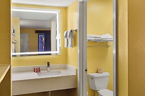 SureStay by Best Western Gulfport