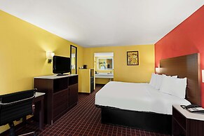 SureStay by Best Western Gulfport