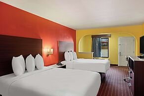 SureStay by Best Western Gulfport