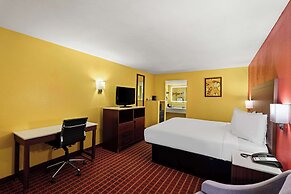 SureStay by Best Western Gulfport