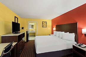 SureStay by Best Western Gulfport
