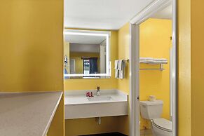 SureStay by Best Western Gulfport