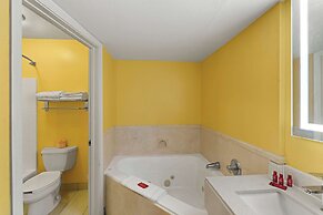 SureStay by Best Western Gulfport