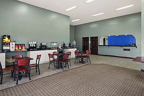 SureStay by Best Western Gulfport