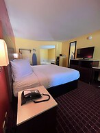 SureStay by Best Western Gulfport