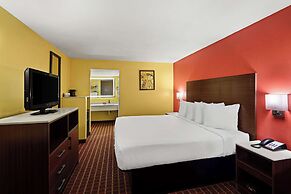 SureStay by Best Western Gulfport
