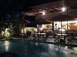 Sari Villa Sanur Beach