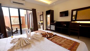 Sari Villa Sanur Beach