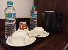 Sari Villa Sanur Beach