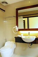 Sari Villa Sanur Beach