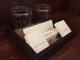 Sari Villa Sanur Beach