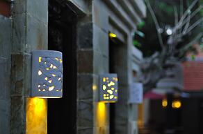 Sari Villa Sanur Beach