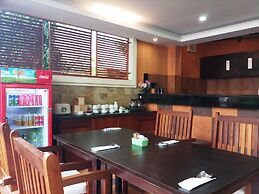 Sari Villa Sanur Beach