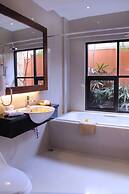 Sari Villa Sanur Beach