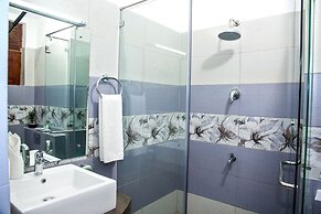 Paradise Beach Hotel