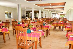 Paradise Beach Hotel