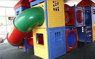 Nightcap at Carlyle Hotel