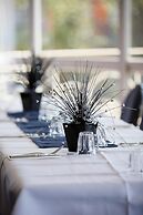 Nightcap at Carlyle Hotel