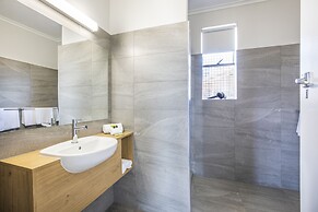 Nightcap at Carlyle Hotel