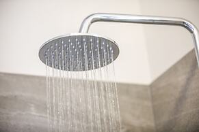 Nightcap at Carlyle Hotel