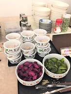 Kanku Izumisano First Hotel