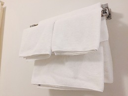 Kanku Izumisano First Hotel