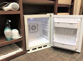 Kanku Izumisano First Hotel