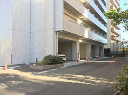 Kanku Izumisano First Hotel