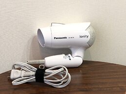 Kanku Izumisano First Hotel