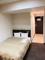 Kanku Izumisano First Hotel