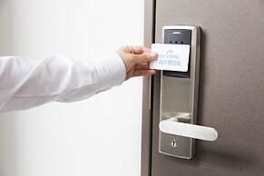 Kanku Izumisano First Hotel