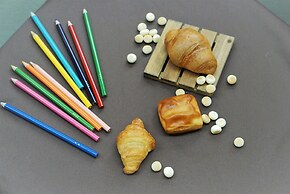 Kanku Izumisano First Hotel