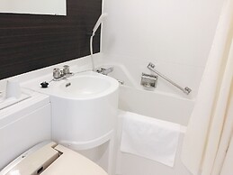 Kanku Izumisano First Hotel