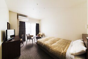 Kanku Izumisano First Hotel