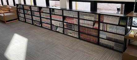 Kanku Izumisano First Hotel