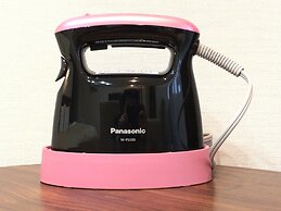 Kanku Izumisano First Hotel