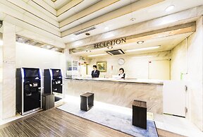 Kanku Izumisano First Hotel